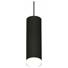 Подвесной светильник ambrella light xp xp8192010
